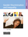 Title details for Gender Discrimination and Inequality by Justin Healey - Available